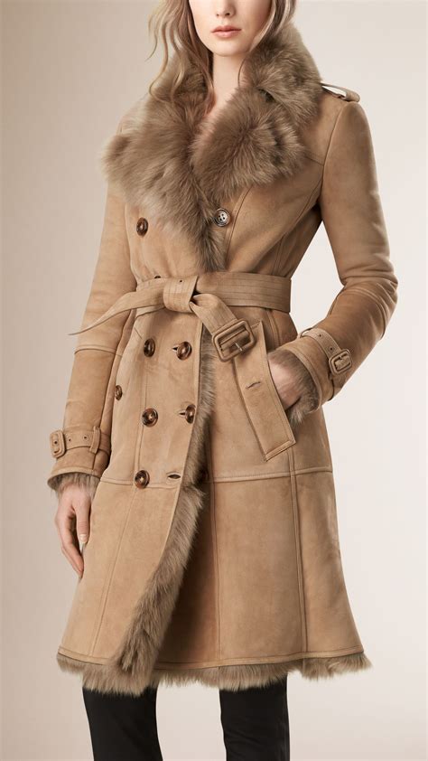 burberry coat womens replica|burberry winter coat women's sale.